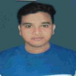 Profile picture of ANKIT KUMAR