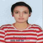 Profile picture of KOMAL PRIYA