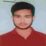 Profile picture of KARAN KUMAR RAUT