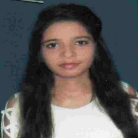 Profile picture of RIYA NANCY