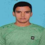 Profile picture of RAVISH KUMAR