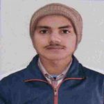 Profile picture of AMRESH KUMAR