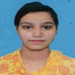 Profile picture of PALLAVI JOSHI