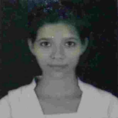 Profile picture of SHIVANI KUMARI