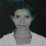 Profile picture of SHIVANI KUMARI