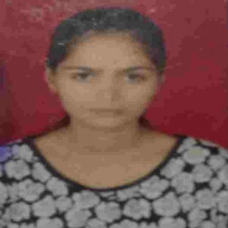 Profile picture of VIDYA BHARTI