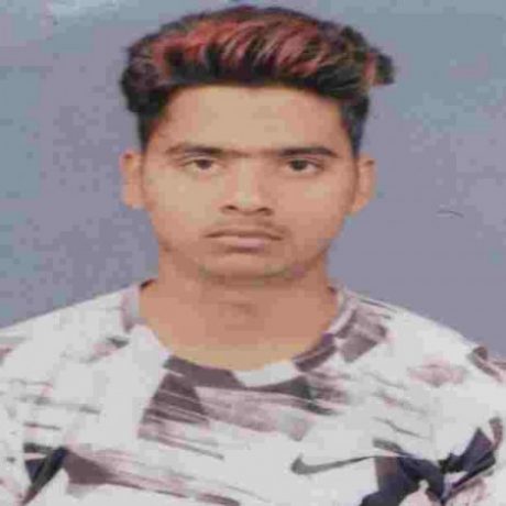 Profile picture of MD SHADIQUE HUSSAIN