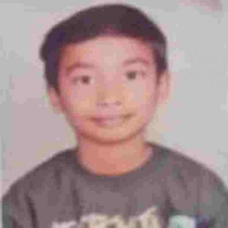 Profile picture of SHAURYA RAWAT