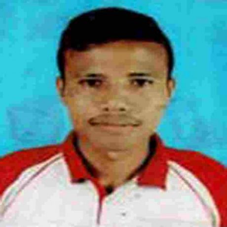 Profile picture of RONID KHERKATARY