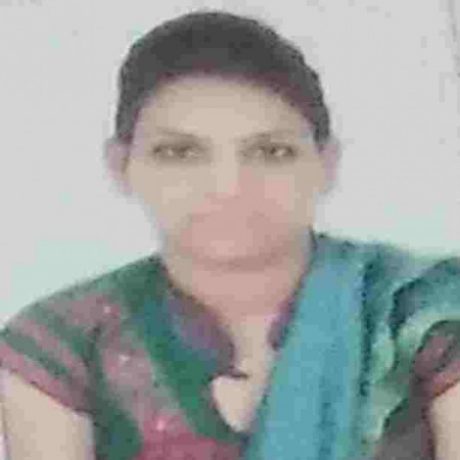 Profile picture of USHA ATOOT