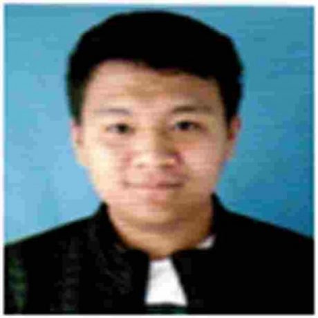 Profile picture of RAVI RAI