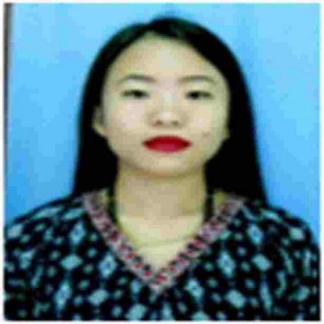 Profile picture of RESHMA RAI