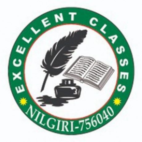 Profile picture of EXCELLENT COMPUTER CLASSES
