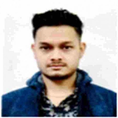 Profile picture of PERNAY CHETTRI