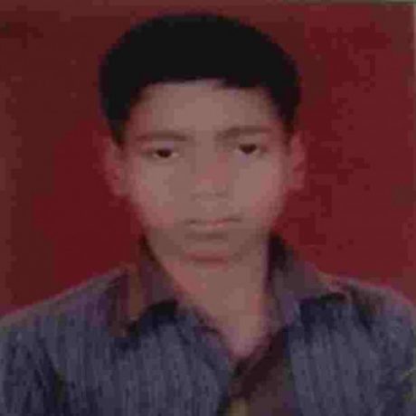 Profile picture of SURYADEV RAM