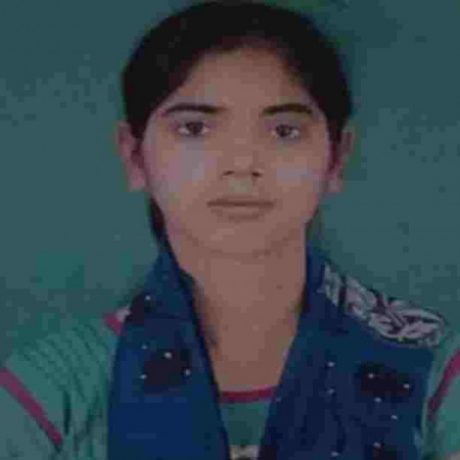 Profile picture of RICHA KUMARI