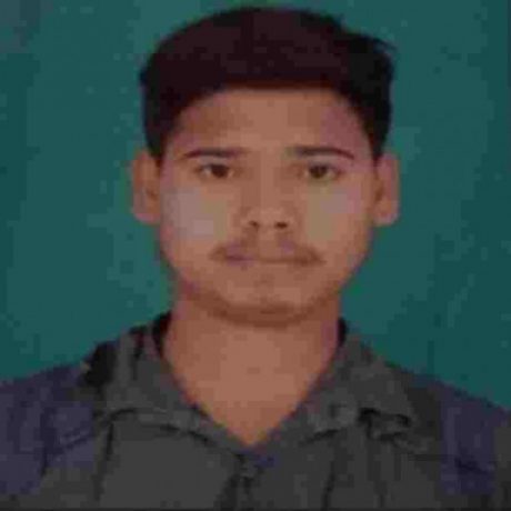 Profile picture of PRIYNSHU KUMAR