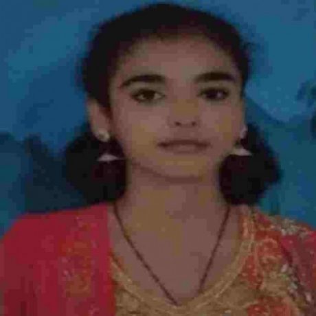 Profile picture of NISHA KUMARI