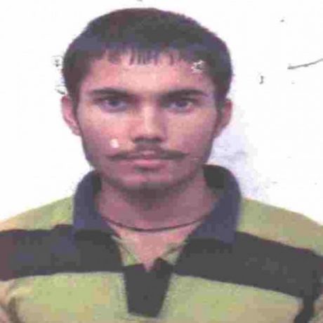 Profile picture of PANKAJ KUMAR