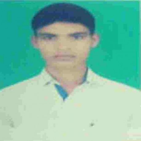 Profile picture of RAVI KUMAR