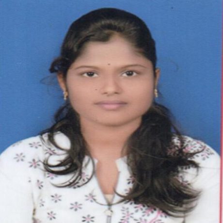 Profile picture of SUIT TAMANA MALLIK