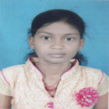 Profile picture of PRIYANKA SAHU