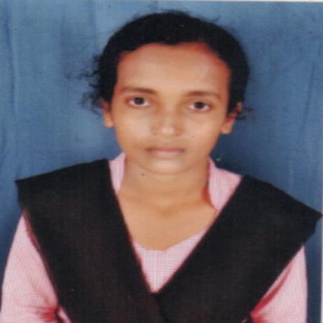 Profile picture of SIBANI KHATAI