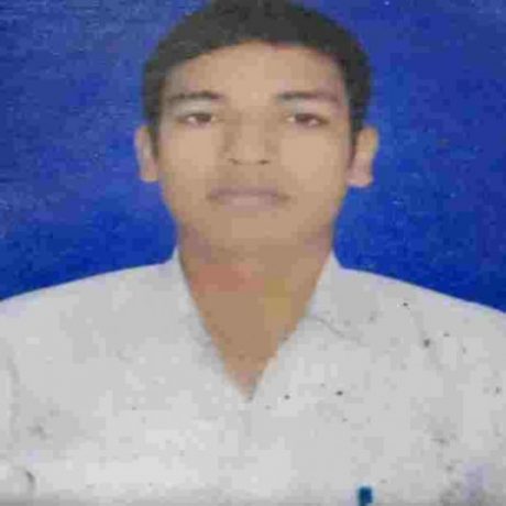 Profile picture of ARVIND KUMAR