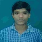 Profile picture of HRITIK RAUSHAN