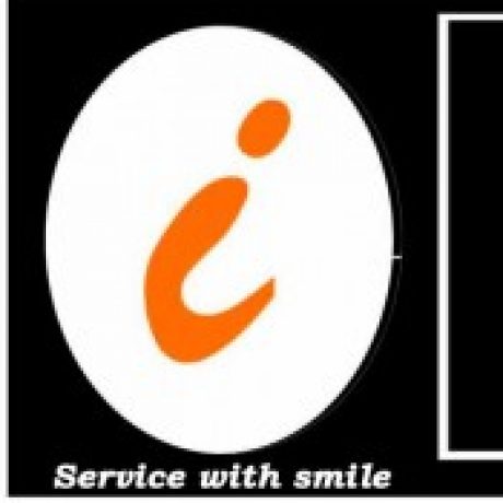 Profile picture of ITEL COMPUTER EDUCATIONAL SOCIETY