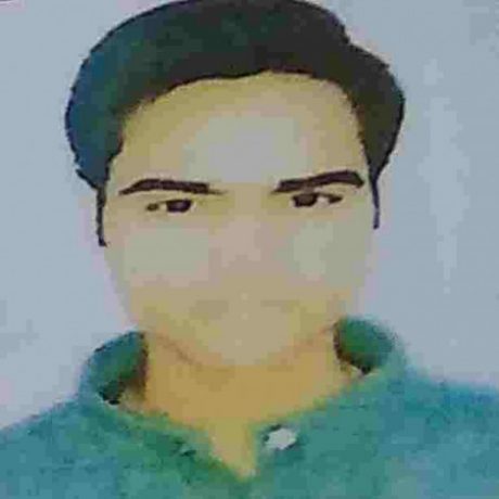 Profile picture of RAHUL KUMAR