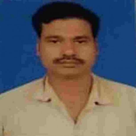 Profile picture of DHANJEE PANDAY