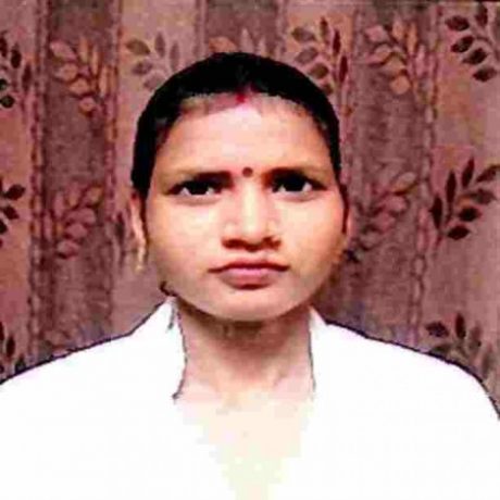 Profile picture of PRIYA KUMARI