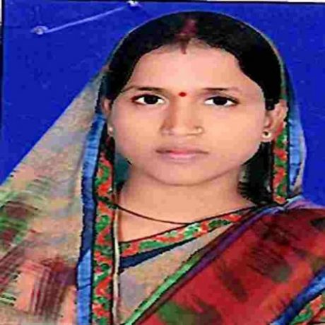 Profile picture of KM KUSUM