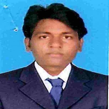 Profile picture of VIDYABHUSAN