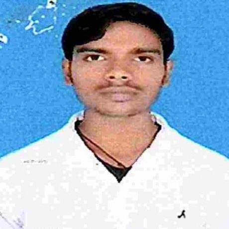 Profile picture of DHIRAJ CHAUDHARI
