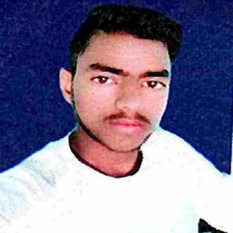 Profile picture of TOHID ANSARI