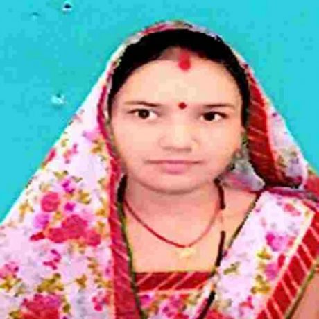 Profile picture of PRIYANKA KUMARI