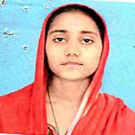 Profile picture of SHAMA PARVIN