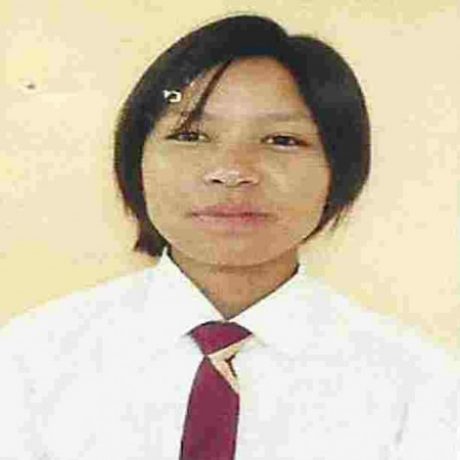 Profile picture of SITAL MUKHIA
