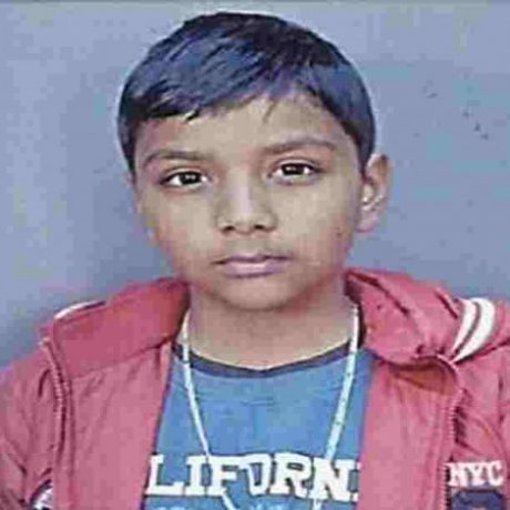 Profile picture of ARYAN DAHAL