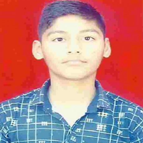 Profile picture of MOHIT KUMAR