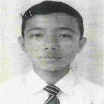 Profile picture of MEELAN TAMANG