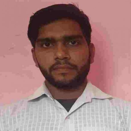 Profile picture of NIKHILESHWAR KUMAR