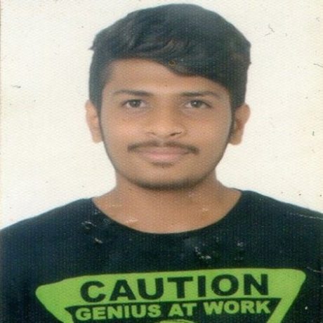 Profile picture of MEET VIJAY GORADIA