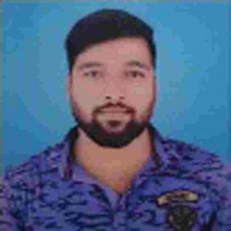 Profile picture of JAYANT KUMAR