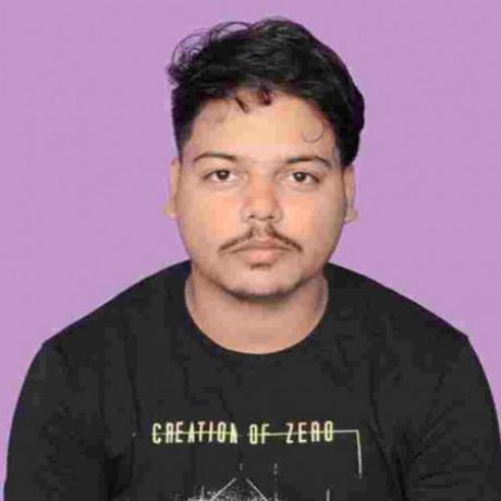 Profile picture of ABDUL NADEEM