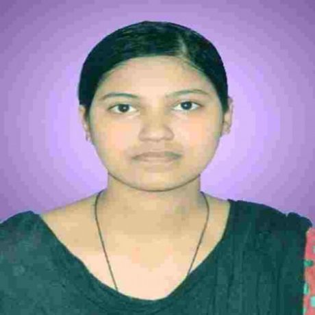 Profile picture of NAAZ ANJUM