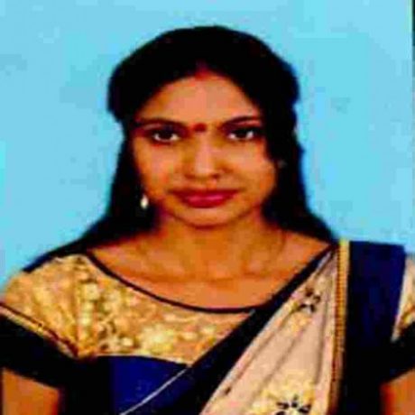 Profile picture of RINKI GUPTA