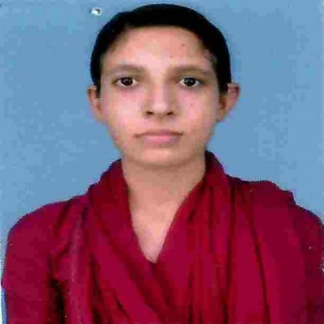 Profile picture of RAJNI KUMARI